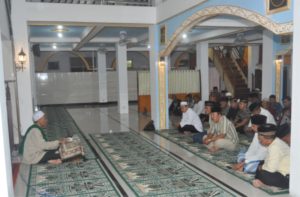 240616 Bali Nuzulul Qur'an-2