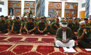 makostrad gelar Nuzulul Qur'an 28-6-16 (6)