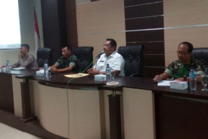 Kirim Release Rapat Koordinasi Menyambut HUT ke 71 Tahun  2016 Di Kabupaten Madiun 7 (1)