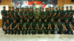 pangkostrad-ke-papua 2