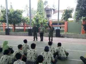 02 agustus SMAN 1 WATES (1)