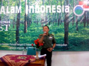 03 agustus cinta alam indonesia (6)