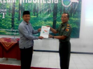 03 agustus cinta alam indonesia (7)