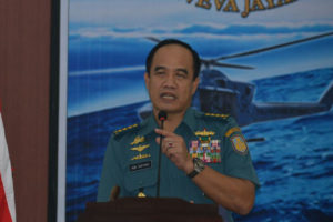 04082016 ourboun tni al dibuka kasal-1