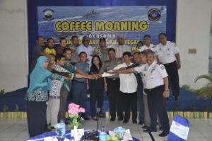 150816 Coffe Morning Pertemuan II 2016-6