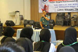 160816 Lanal MLG lat prakondisi-5