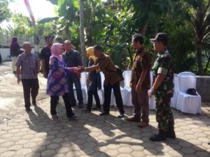 26 agustus bantuan stimulan perumahan (10)