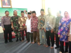 26 agustus bantuan stimulan perumahan (6)