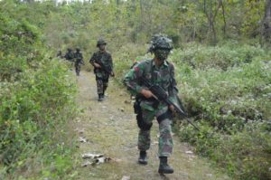 501 latihan tap Raider 22-8-16 (4)