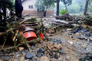 Banjir Bandang di Pacitan JPG 3