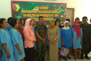 KB Kes MOW TNI AD (3)