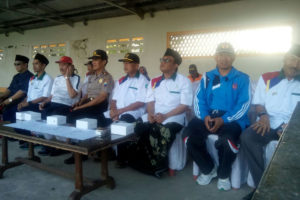 PENUTUPAN PIALA BUPATI PONOROGO LSN (LIGA SANTRI  NUSANTARA) REGION JATIM 1 TH. 2016 d