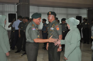 SERTIJAB IR DAN KAKUM KOSTRAD 10-8-16 (4)