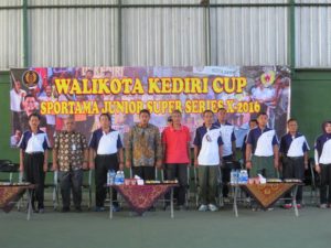 02 september walikota cup (8)