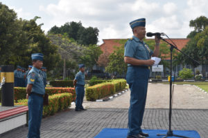 050916 Waspada Penipuan Lewat Transfer-3