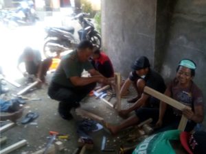 08-september-pelatihan-kerja-2