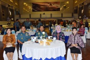 23-usai-latihan-aj-xxxiv-2016-koarmatim-gelar-tasyakuran-3