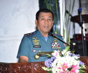 23-usai-latihan-aj-xxxiv-2016-koarmatim-gelar-tasyakuran-4