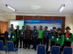 260916-mlg-kongres-sungai-ii-2