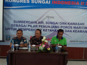 260916-mlg-kongres-sungai-ii-3