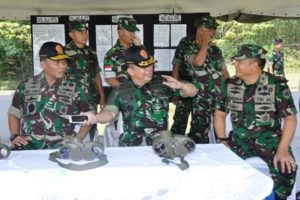 27-kasarmatim-hadiri-penutupan-lomba-menembak-2