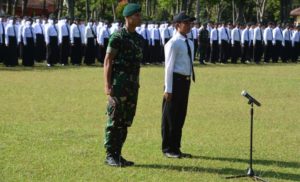 50-divisi-infanteri-2-kostrad-gembleng-sikap-mahasiswa-stpp-malang