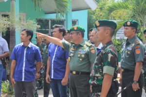 62-wakasad-tinjau-batalyon-armed-1-kostrad-dan-batalyon-arhanudri-2-kostrad-1