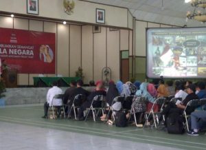 9. kaskostrad seminar kebangsaan 5-9-16 1 (3)