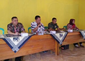 forkonpinka-cipari-gelar-rapat-persiapan-upacara-tmmd-ke-97-1