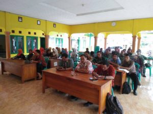 forkonpinka-cipari-gelar-rapat-persiapan-upacara-tmmd-ke-97-3