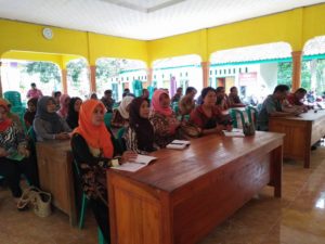 forkonpinka-cipari-gelar-rapat-persiapan-upacara-tmmd-ke-97-4