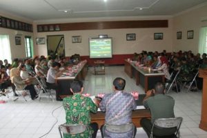 kodim-cilacap-mantapkan-upacara-pembukaan-tmmd-reg-97