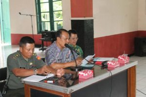 menurut-setda-cilacap-tmmd-reguler-ke-97-adalah-skala-besar-kita-harus-responsif-1