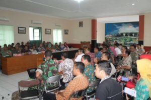 menurut-setda-cilacap-tmmd-reguler-ke-97-adalah-skala-besar-kita-harus-responsif-2