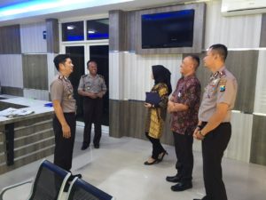 nette-boy-gandeng-bank-mandiri-tingkatkan-layanan-spkt-4