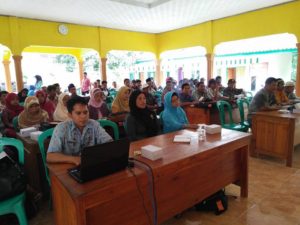 pemerintah-desa-mekarsari-gelar-rapat-persiapan-kedatangan-gubernur-2