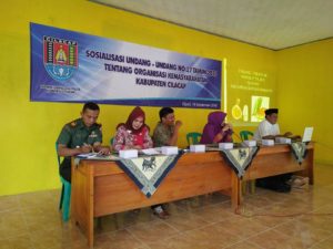 pemerintah-desa-mekarsari-gelar-rapat-persiapan-kedatangan-gubernur-3