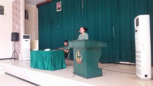 pertemuan-rutin-persit-cabang-xviii-kodim-0703-cilacap-4