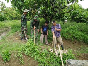 tmmd-reg-ke-97-satgas-segera-kerjakan-gorong-gorong-1