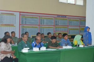 technical-meeting-lomba-paduan-suara-baca-puisi-tarian-dan-cipta-lagu-perjuangan-se-wilayah-korem-081dsj-1