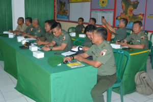 technical-meeting-lomba-paduan-suara-baca-puisi-tarian-dan-cipta-lagu-perjuangan-se-wilayah-korem-081dsj-3