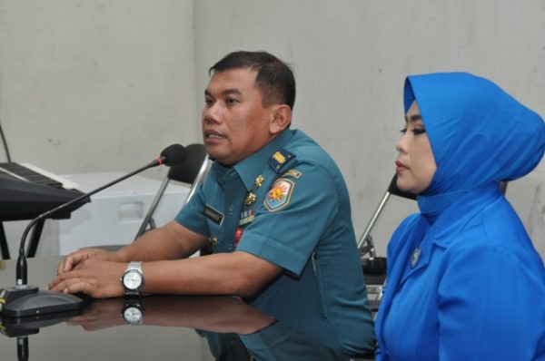 06-silaturahmi-keluarga-besar-diskomlek-armatim-3