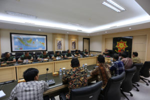 1-audiensi-masyarakat-pancasila-dengan-pangkostrad-2