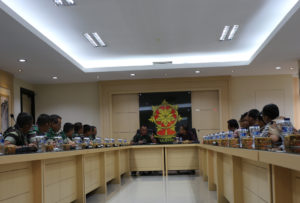 1-audiensi-masyarakat-pancasila-dengan-pangkostrad-3