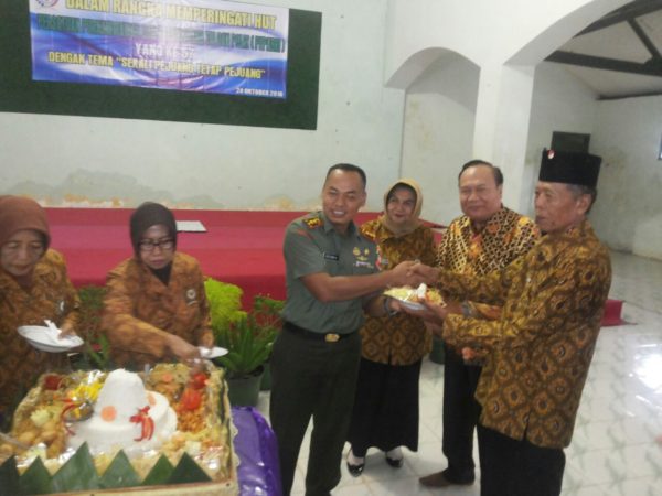 1-kodim-0829-bangkalan-menggelar-gelar-hut-pepabri-ke-57-a