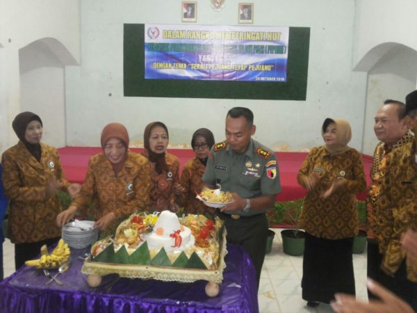 1-kodim-0829-bangkalan-menggelar-gelar-hut-pepabri-ke-57-c