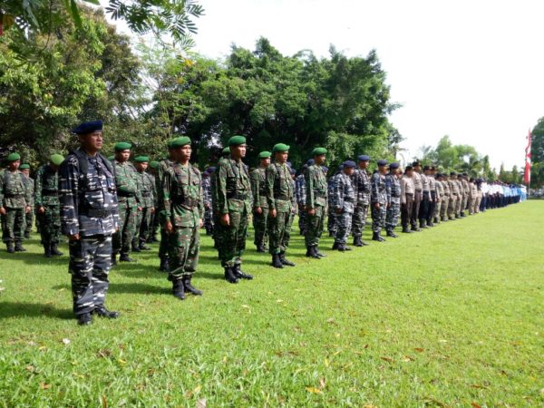 1-personel-kodim-0829-bangkalan-hadiri-upacara-hari-jadi-ke-485-kabupaten-bangkalan-d