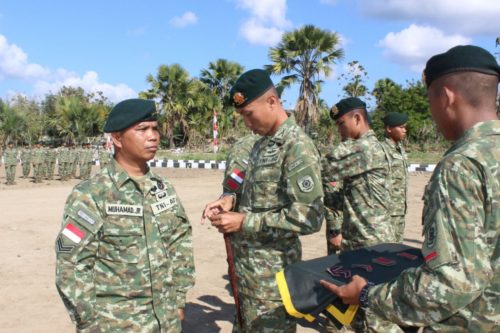 11-yonif-raider-321-kostrad-naik-pangkat-1