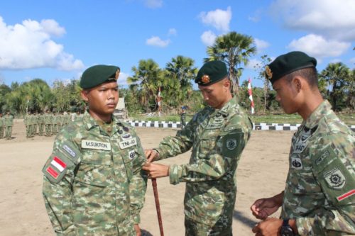 11-yonif-raider-321-kostrad-naik-pangkat-2