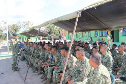 11-yonif-raider-321-kostrad-naik-pangkat-3